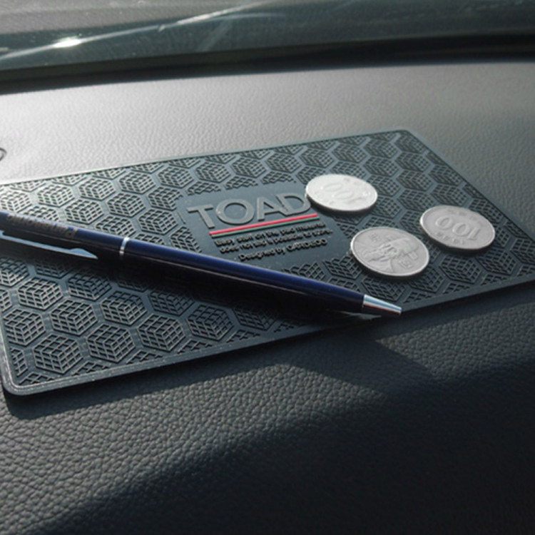 add_8805341 150573_20191205_134607.jpg